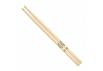 Agner Jazz Hickory - Baget