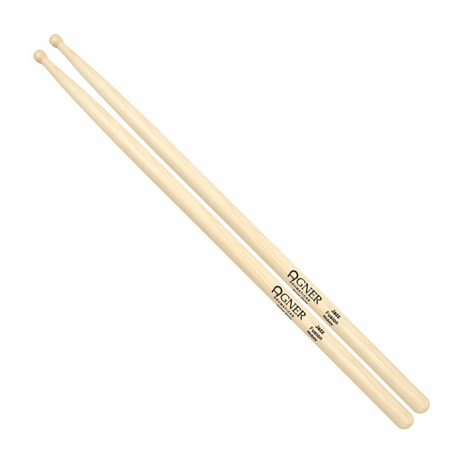 Agner Jazz-Fusion Hickory Baget