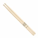 Agner Number Series Maple Wood 5A