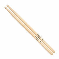 Agner Number Series Maple Wood 5B