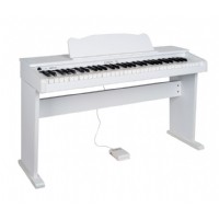 Kozmos KKP-161 White