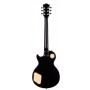 Kozmos KLP-100 Les Paul Serisi HH VS - Vintage Sunburst Elektro Gitar