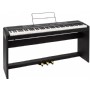 Kozmos KPP-125 White Dijital Piyano