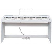 Kozmos KPP-125 White