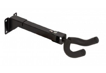 Kozmos KS-GWH507 - Duvar Monte Gitar Standı