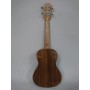 Cremonia Universe Series AU50L-23 Concert Ukulele