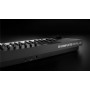 Native Instruments Komplete Kontrol A49 MIDI Klavye - 49 Tuş