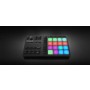 Native Instruments Maschine Mikro MK3 DJ Groove Production