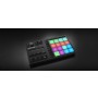 Native Instruments Maschine Mikro MK3 DJ Groove Production