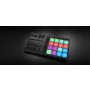 Native Instruments Maschine Mikro MK3 DJ Groove Production