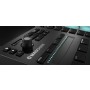 Native Instruments Maschine Mikro MK3 DJ Groove Production