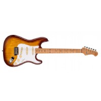 Kozmos KST-ASHSSS-GMN Honeyburst