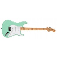 Kozmos KST-BSWSSS-GMN SFG - Surf Green