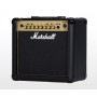 Marshall MG15GFX Elektro Gitar Amfisi