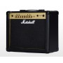 Marshall MG30GFX Elektro Gitar Amfisi