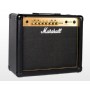 Marshall MG30GFX Elektro Gitar Amfisi