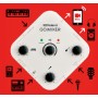 Roland GO:MIXER Audio Mixer for Smartphones Akıllı Telefonlar için Ses Mixeri