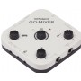 Roland GO:MIXER Audio Mixer for Smartphones Akıllı Telefonlar için Ses Mixeri