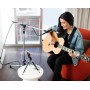 Roland GO:MIXER Audio Mixer for Smartphones Akıllı Telefonlar için Ses Mixeri