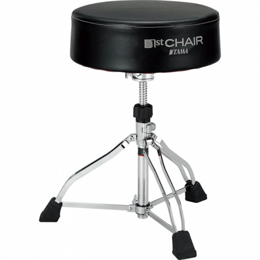 Tama Round Rider XL Trio HT830B Davul Taburesi