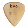 KNC Picks Horn Lil One Heavy - 2,5mm Boynuz Pena