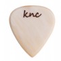 KNC Picks Horn Standart Heavy - 2,5mm Boynuz Pena