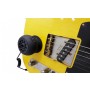 Fluid Audio Strum Buddy Şarj edilebilir gitar amplifikatörü
