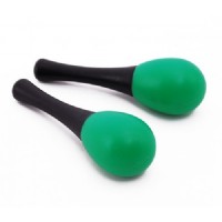Manuel Raymond M13 Green