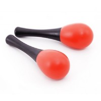 Manuel Raymond M13 Orange