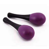 Manuel Raymond M13 Purple