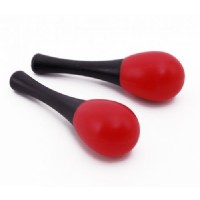 Manuel Raymond M13 Red