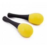 Manuel Raymond M13 Yellow