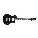 Aria Pro II Elektro Gitar PE350 Black