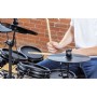 Alesis Nitro Mesh Electronic Drum Set Elektronik Davul Seti