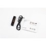 Joyo JP06 Power Noise Blocker Power Noise Blocker