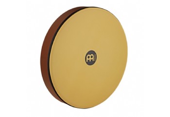 Meinl HD16ABTF 16 Hand Drum - 16 inch Hand Drum