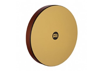 Meinl HD18ABTF 18 Hand Drum - 18 icnh Hand Drum