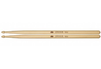 Meinl SB100 Baget Standard Hickory 5B - Baget