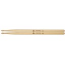 Meinl SB100 Baget Standard Hickory 5A