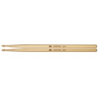 Meinl SB100 Baget Standard Hickory 5A