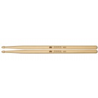 Meinl SB100 Baget Standard Hickory 5B