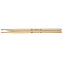 Meinl SB100 Baget Standard Hickory 7A