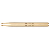 Meinl Heavy Hickory SB110 - 2B