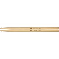 Meinl Heavy Hickory SB108 - 5A