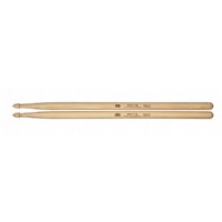 Meinl Heavy Hickory SB109 - 5B