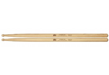 Meinl SB105 Hickory Hybrid 5A - Baget