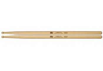 Meinl SB105 Hickory Hybrid 7A - Baget