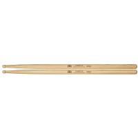 Meinl SB105 Hickory Hybrid 5A
