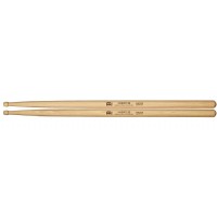 Meinl SB105 Hickory Hybrid 5B