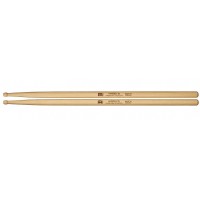 Meinl SB105 Hickory Hybrid 7A